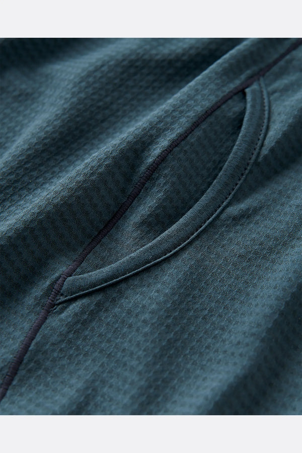 RAB Men's Sonic Boxers