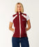 RIP CURL Women's Nova Polar Fleece Vest