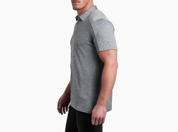 KÜHL Men's Engineered™ S/S Polo