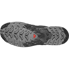 SALOMON Men's XA Pro 3D V9 WIDE Gore-tex® Shoe