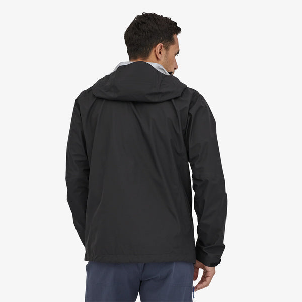 PATAGONIA Men's Granite Crest 3L Waterproof Jacket