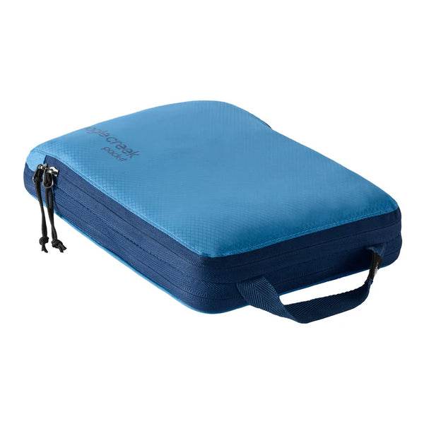 EAGLE CREEK Pack-It™ Isolate Compression Cube Small