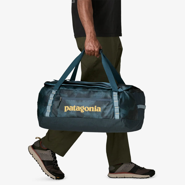 PATAGONIA 55L Black Hole® Duffel