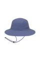 KOORINGAL Woodleigh Hat