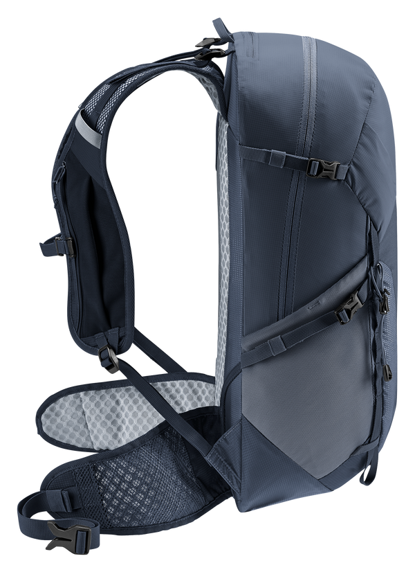 DEUTER Speed Lite 25L Day Pack