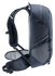 files/a3_bbbdee93-8565-4cd2-9b17-ab44a9ddffdc.png