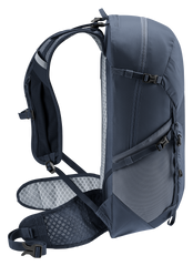 DEUTER Speed Lite 25L Day Pack