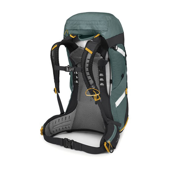 OSPREY Women's Sirrus 36L Pack