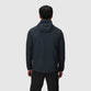OUTDOOR RESEARCH Men's Crescent Fleece FZ Hoodie