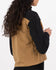 files/a3_c16fdc9d-efd1-4e22-9b79-0beabca54425.webp