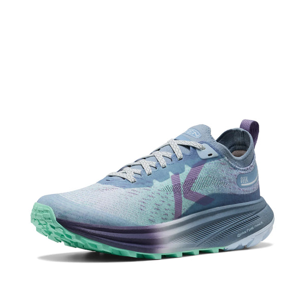 KEEN Women's Seek Trail Running Shoe