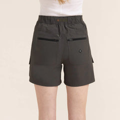 ROARK Women's Canyon Shorts