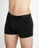 XTM Men's 170 g/m Merino/Tencel Boxer