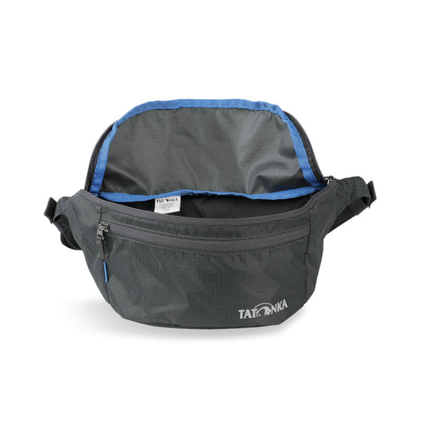 TATONKA Ilium Medium Hip Bag / Bum Bag