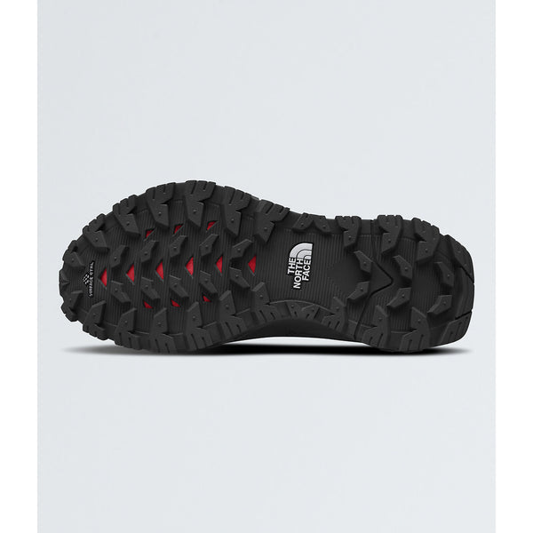 THE NORTH FACE Women's Offtrail Gore-tex® Shoe