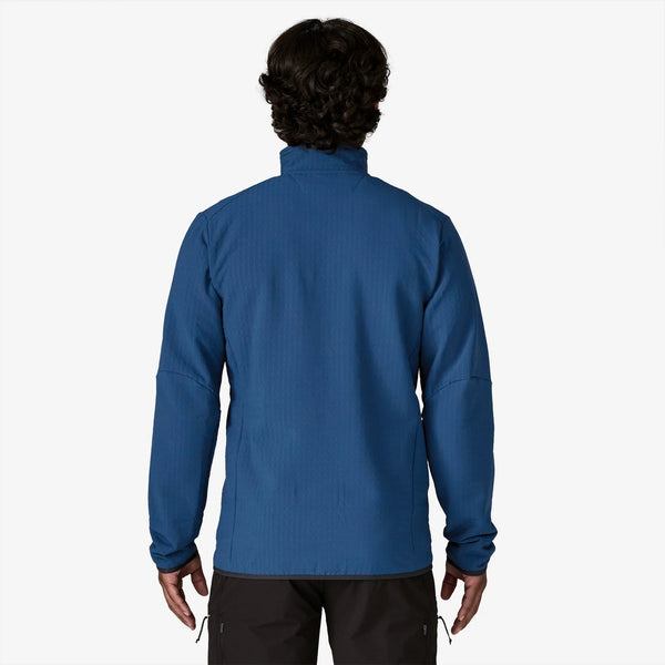PATAGONIA Men's R2® TechFace Jacket