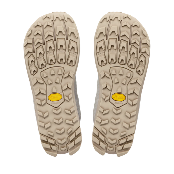ALTRA Women's Lone Peak 9+ Shoe