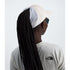 files/a3_c67b0ffb-1e4a-42a1-8e82-e58a0531cc3a.jpg