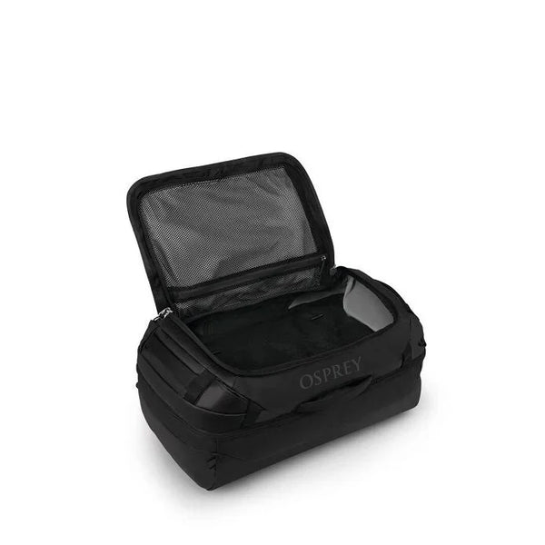 OSPREY Transporter® Squffel 44L Duffel