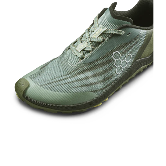 VIVOBAREFOOT Women's Primus Trail Flow