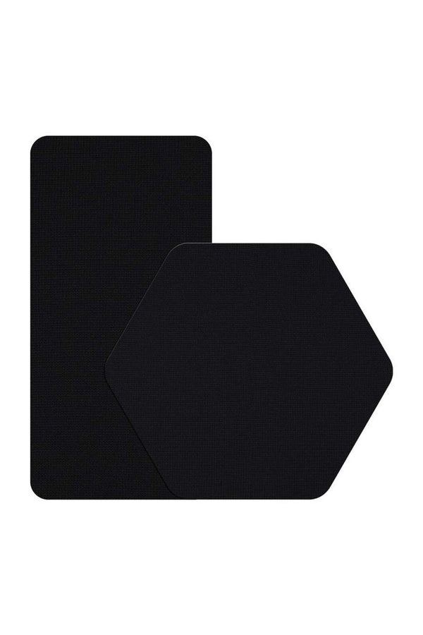 GEAR AID Tenacious Tape GORE-TEX Fabric Patches