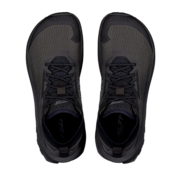 ALTRA Men's Olympus 275 HiLo Shoe