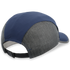 files/a3_ce3c46ca-19c5-49c2-8ecc-b6d21eeafbcd.webp