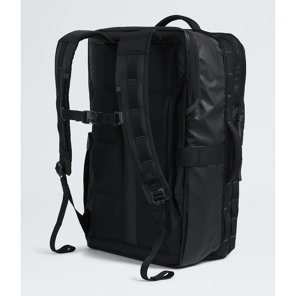 THE NORTH FACE Base Camp Voyager 35L Travel Pack