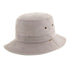 KOORINGAL Packard Bucket Hat