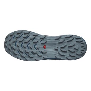 SALOMON Men's Ultra Flow Gore-tex® Shoe