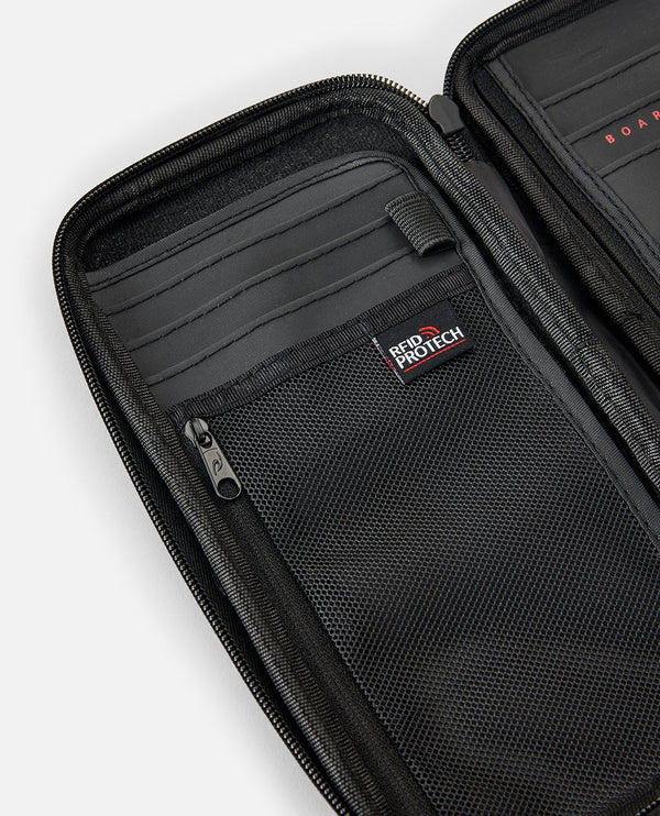 RIP CURL F-Light Travel RFID Wallet