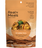 REAL MEALS™ Freeze Dried Dinners