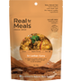 REAL MEALS™ Freeze Dried Dinners