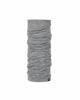 XTM Merino Wool/Tencel 170g/m Neck Warmer