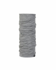 XTM Merino Wool/Tencel 170g/m Neck Warmer