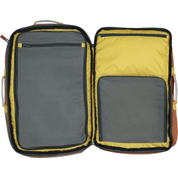 KAVU Hauler Hills 39L Travel Pack
