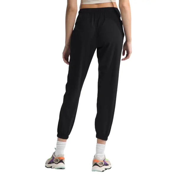 THE NORTH FACE Women's Wander Jogger 2.0 Pant