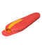 One Planet Camplite -6 Down Sleeping Bag