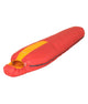 One Planet Camplite -6 Down Sleeping Bag