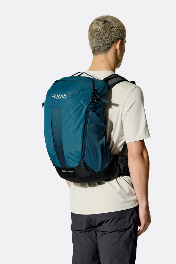 RAB Airox 24L Day Pack