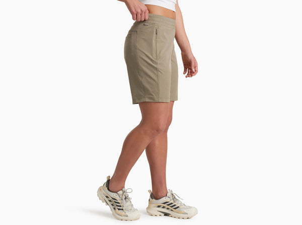 KÜHL Women's Freeflex™ 8