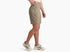 files/a3_d57ad6c2-3a4b-4e49-b8e1-71897da67dd5.webp