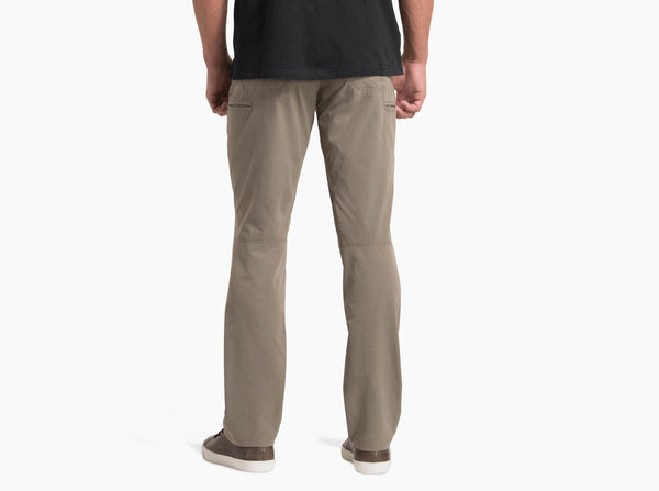 KÜHL Men's Silencr™ Pant 30