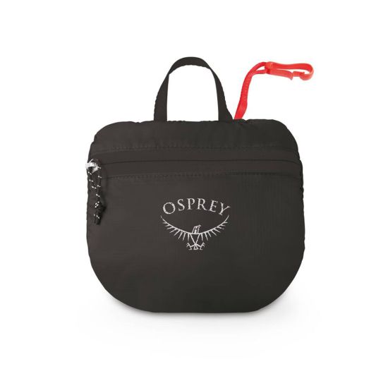 OSPREY Ultralight 20L Dry Stuff Pack