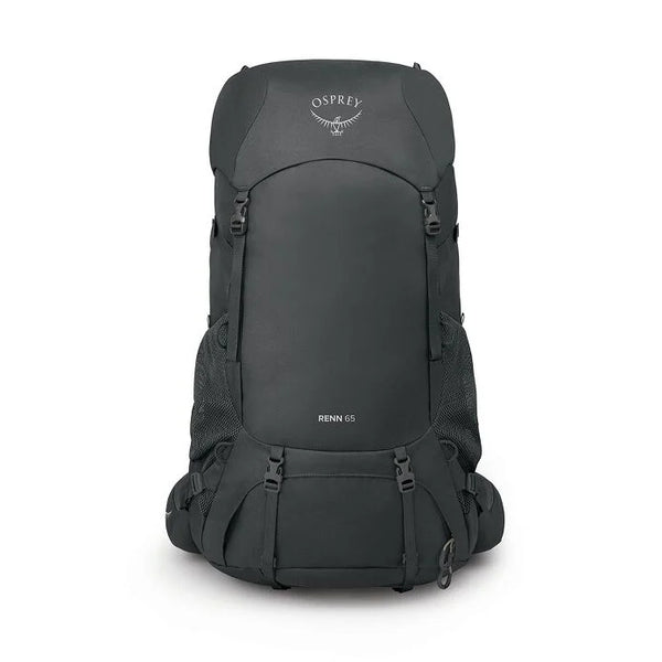 OSPREY Women's 65L Renn Pack