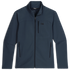 OUTDOOR RESEARCH Men's Ultima Soft Shell Jacket