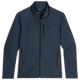 OUTDOOR RESEARCH Men's Ultima Soft Shell Jacket