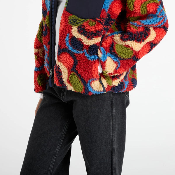 PATAGONIA Women's Classic Retro-X® Fleece Jacket
