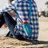 files/a3_db234448-e6f9-4fb8-badc-254a4a1bfd77.webp