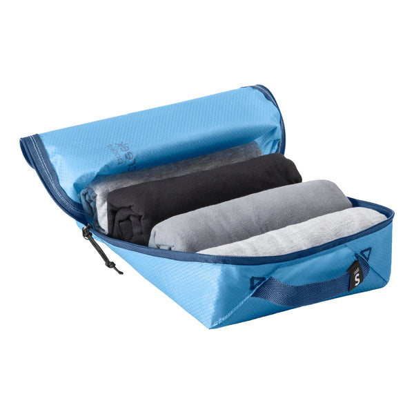 EAGLE CREEK Pack-It™ Isolate Cube S